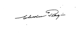 CHARLES PELEGRIN trademark