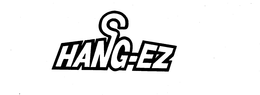 HANG-EZ trademark