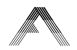 A trademark