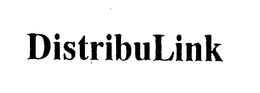 DISTRIBULINK trademark