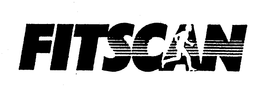FITSCAN trademark