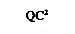 QC2 trademark