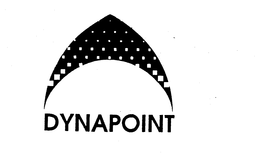 DYNAPOINT trademark