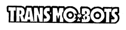 TRANSMOBOTS trademark