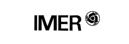 IMER trademark