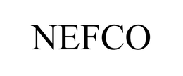 NEFCO trademark