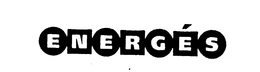 ENERGES trademark