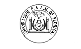 G GRAND LODGE F.& A.M. OF FLORIDA trademark