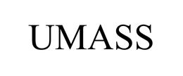 UMASS trademark