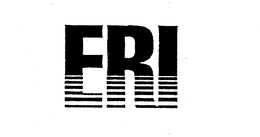 ERI trademark