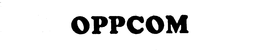 OPPCOM trademark