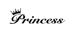PRINCESS trademark