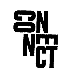 CONNECT trademark