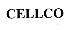 CELLCO trademark