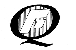 F Q trademark