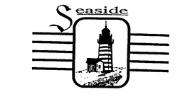 SEASIDE trademark
