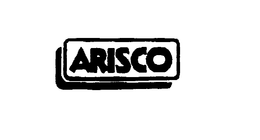 ARISCO trademark