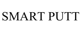 SMART PUTT trademark