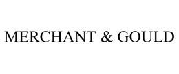 MERCHANT & GOULD trademark