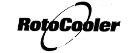 ROTOCOOLER trademark