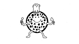 LogoMark trademark