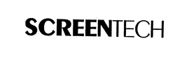 SCREENTECH trademark