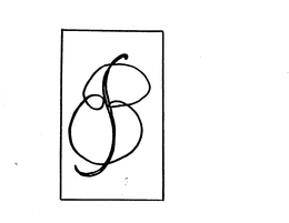 EB trademark