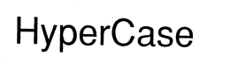 HYPERCASE trademark