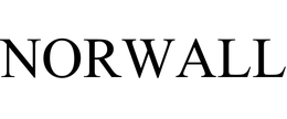 NORWALL trademark