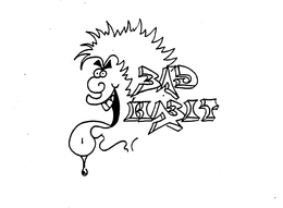 BAD HABIT trademark