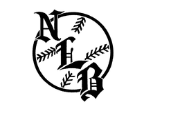 NLB trademark