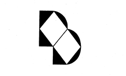 DD trademark