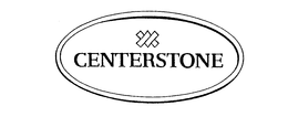 CENTERSTONE trademark
