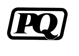 PQ trademark
