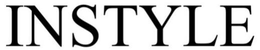 INSTYLE trademark