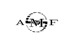 AMF trademark