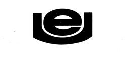 UE trademark