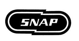 SNAP trademark