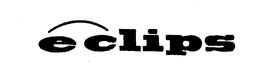 ECLIPS trademark