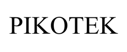 PIKOTEK trademark