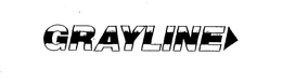 GRAYLINE trademark