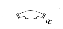 NC trademark