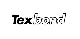 TEXBOND trademark