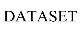 DATASET trademark