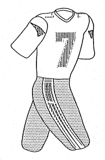 7 trademark