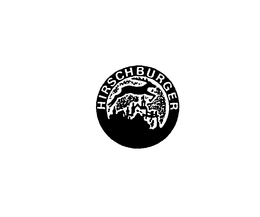 HIRSCHBURGER trademark