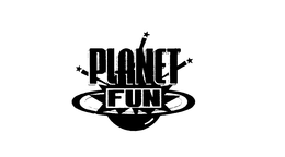 PLANET FUN trademark
