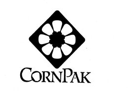 CORNPAK trademark