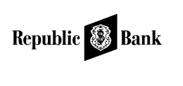 REPUBLIC BANK trademark