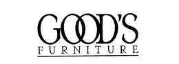 GOOD'S FURNITURE trademark